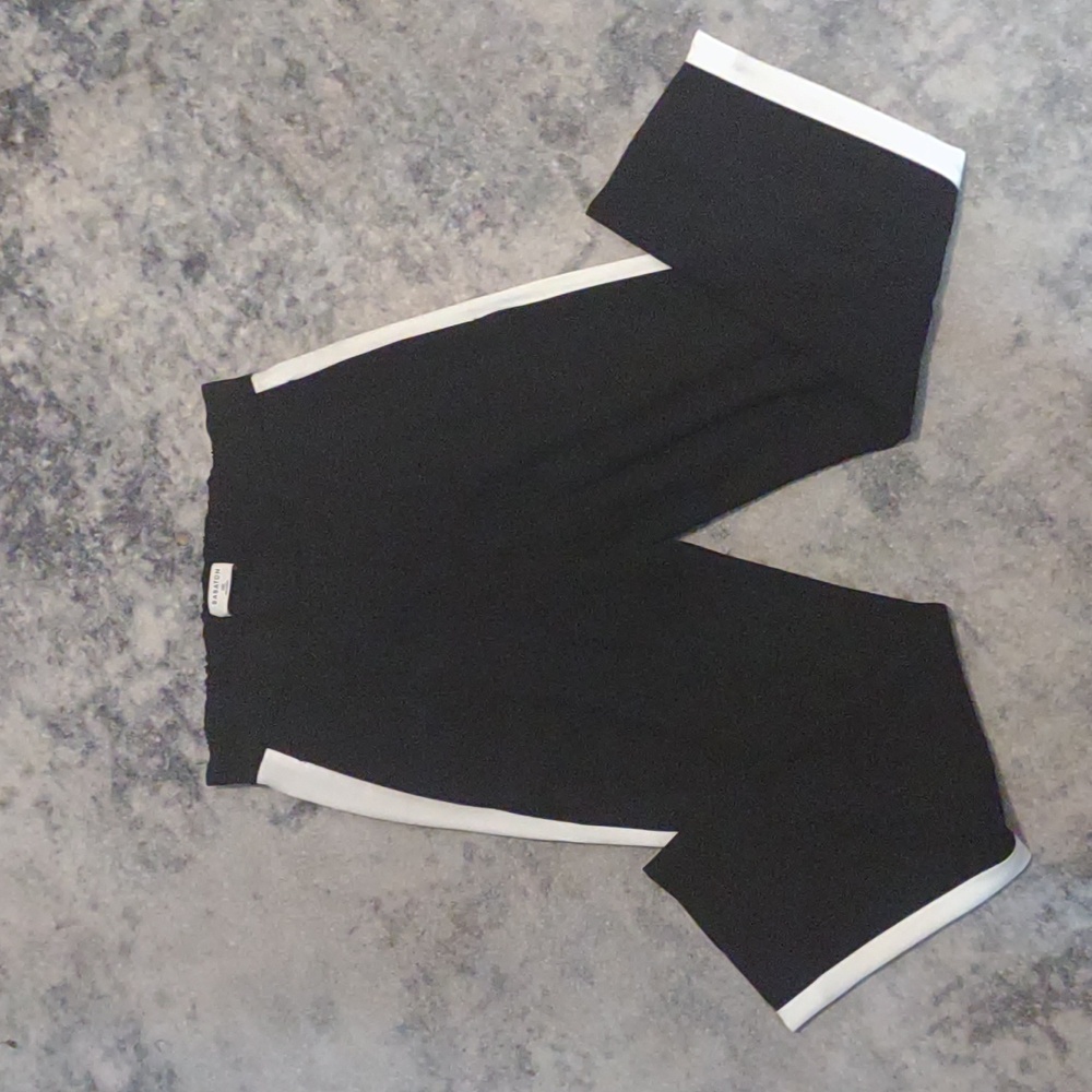 Babaton | Pants